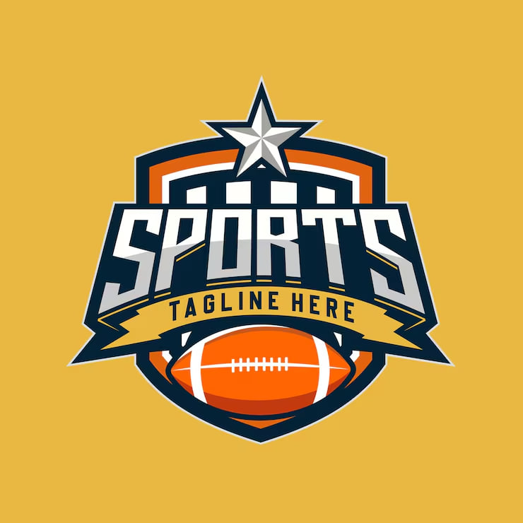 巴利纳斯竞技logo